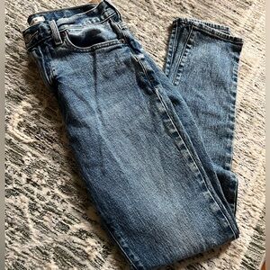 PacSun Jeans